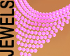 Click on this image for NeckLace NeonPink