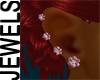 Click on this image for FlowerStuds Diamond
