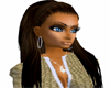 *MG* Chocolat Samira