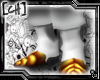[CH] Saiyan Boots