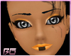 [B.G] aracna  dark skin