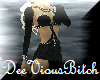 DeeViousCustomWeddingV1