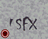 Product Image for SFX - Indoor Crowd