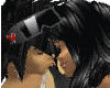 This Moment With me