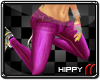 !.RR.!-|Jeans|-Pink