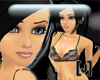 [J] Bella's Fantasy