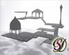 Castle in the Sky Bundle