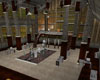 News Room - Top Floor