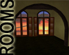 Click on this image for Sunset Apartment