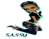 sAssy
