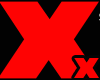 STAND Support Sticker