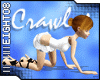 [8O8] Crawl Action