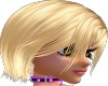 ~*MB-Jenny Blonde*~