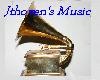 Jthovens Music Vol. 3