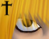 Mellow Eye