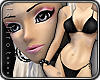 *L� Sunkist Pink Pout