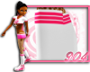.904. Bubblicious - LSR