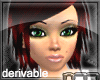 [n77] Sassy Derivable