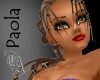 TA Paola Brown Mix
