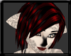 BloodBlack  Neko