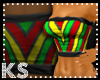 {K} Black Tube Africa