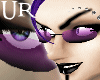 UR  Royale Shades