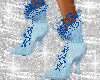 (MI) Ant&aacute;rtida Boots