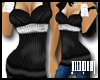 [I] Braided Blk [RS]