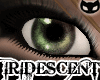 [SIN]Iridescent v2 Green