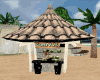 Tropical Juice Bar