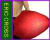 Giant Red DragonScale