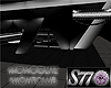 -MonoGlitz Night Club