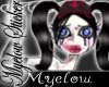 ~Mye~Myelow
