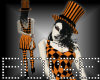 Product Image for Boise Carousel Orange
