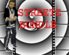 *HS*[M]STREETZ BUNDLE