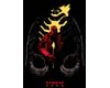 Hellboy 2 Movie Poster