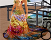 ::0zi:: GlitterDivaDress