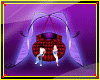 [MM]116 Bed+24Poses