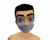 A Bigger Tape Gag