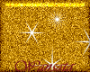 (WK) ShinyBlonde Chiyuri