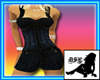 *DSL* Denim Diva V2~Blue