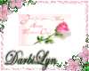 mother's day wishes
