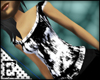 [E] Paint Splatter Top