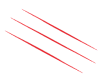 claw mark