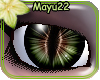 ~M~ (Cat) Hazel