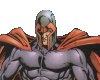 magneto