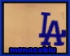 [MB]BLUE LA TATTOO