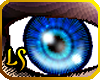Gleem Blue Eyes F
