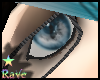 [Rave] Emo`s Eyes