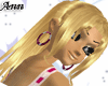 ANN Lucidity BLOND
